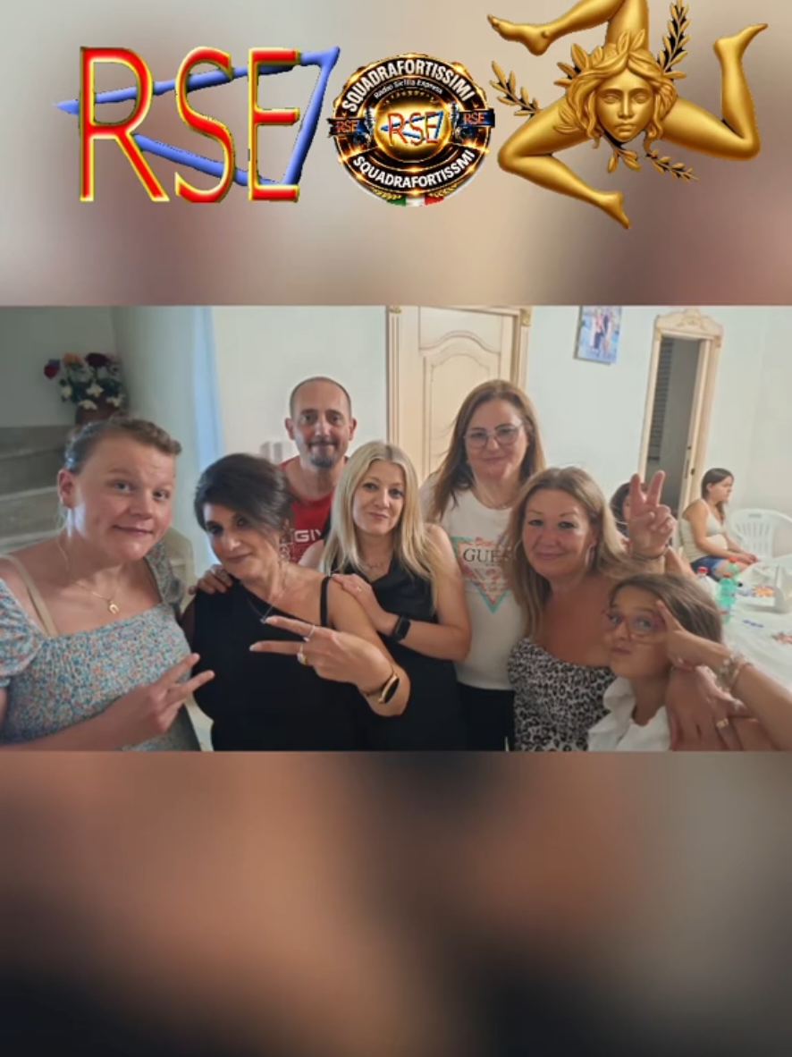 @🇮🇹⚜️ℙ𝕖𝕡𝕡𝕖 𝔹𝕦𝕤𝕠⚜️🇧🇹