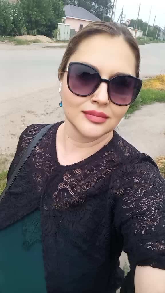 @♡Natalie♡🇰🇿Аktobe♡