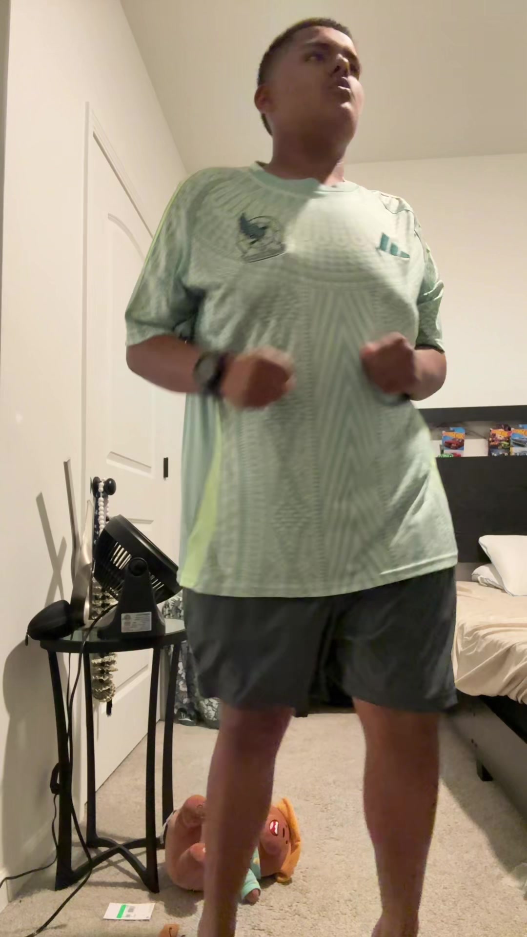 @Abetheeater