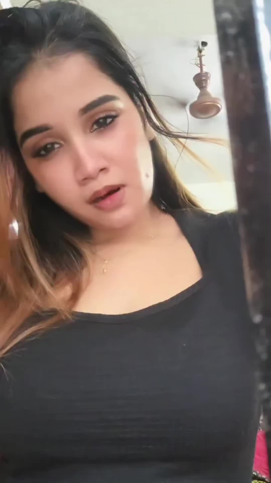 @joceline💃🏻