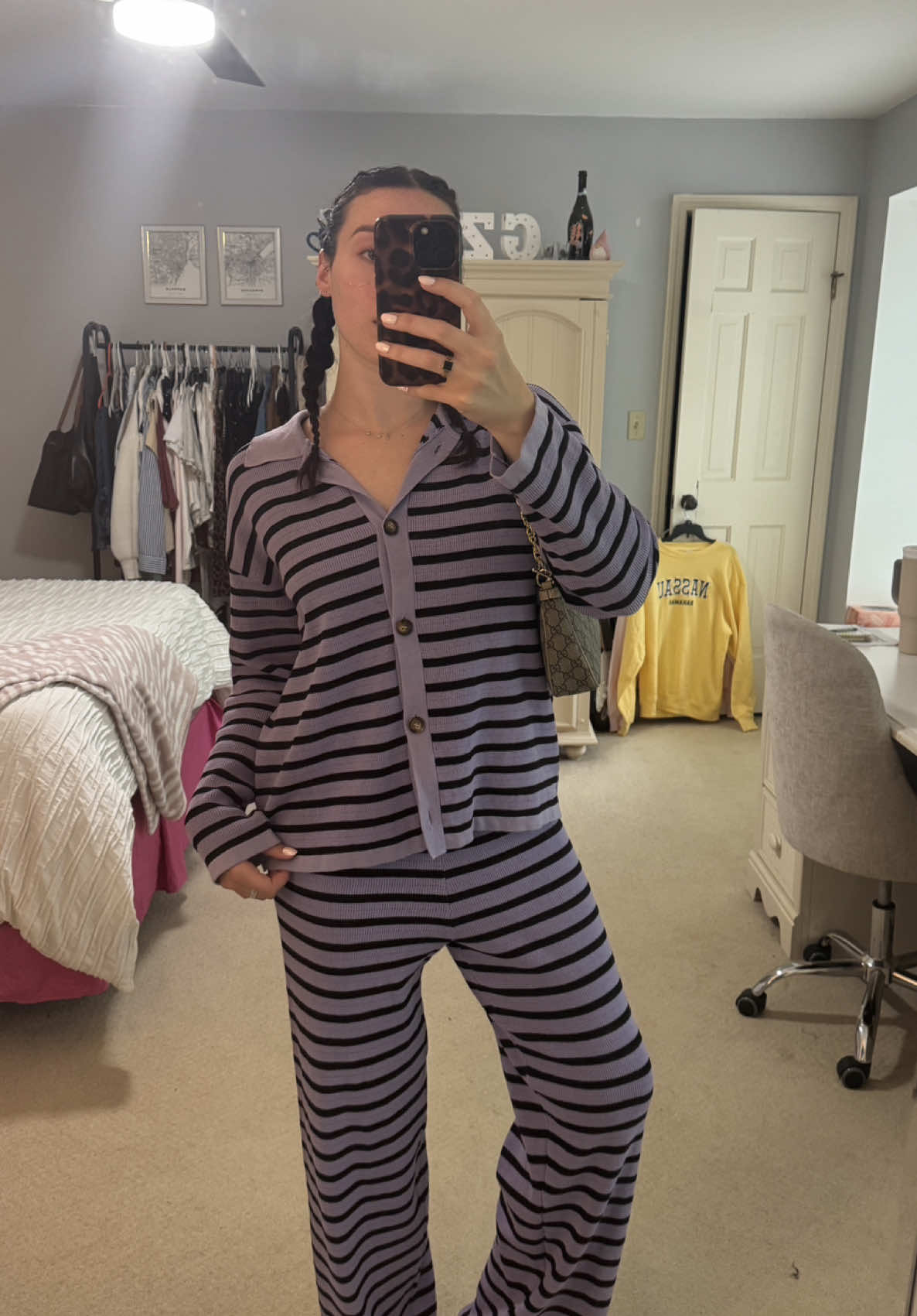 @GIANNA ZITO