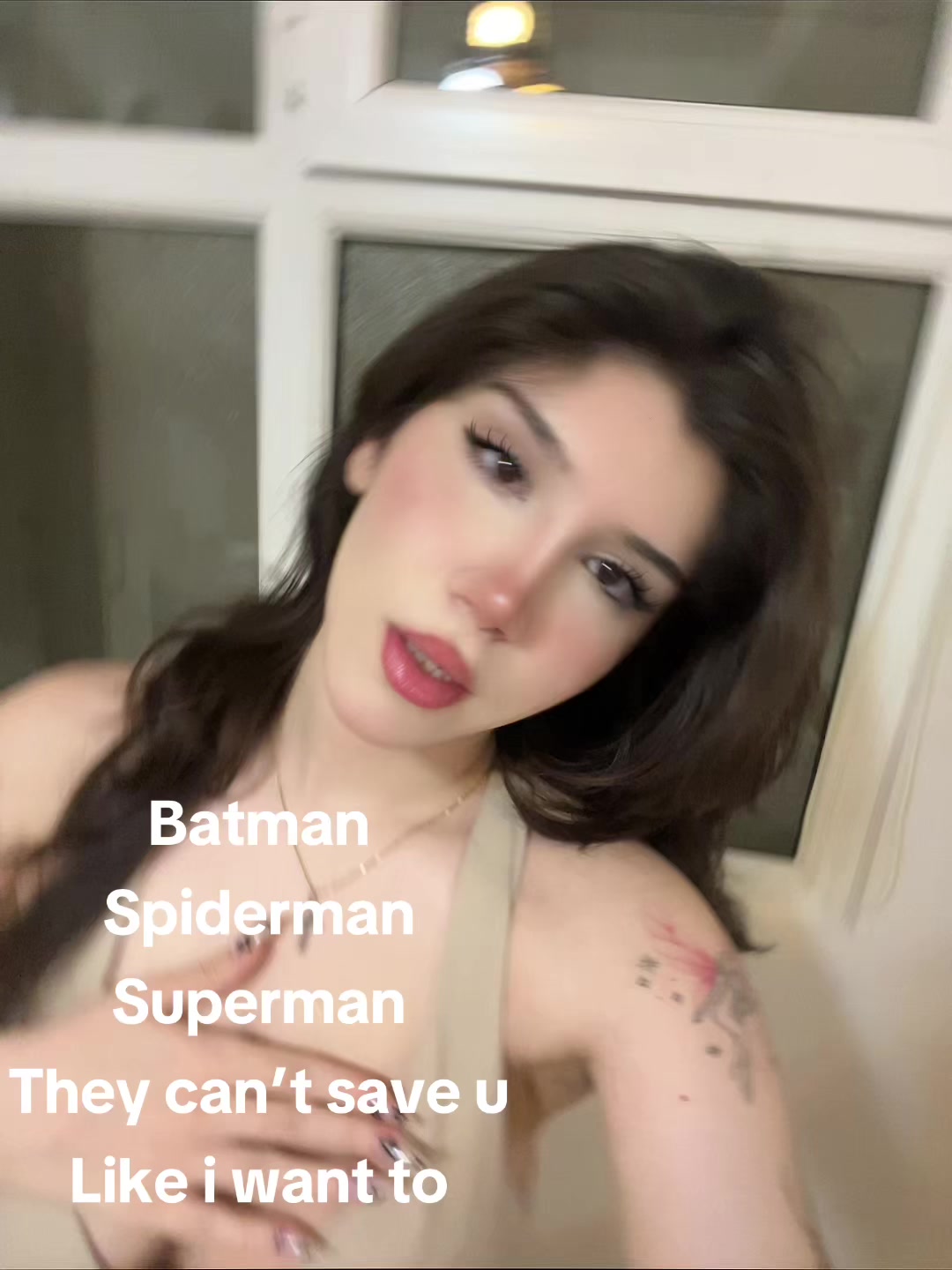 @Srynxa
