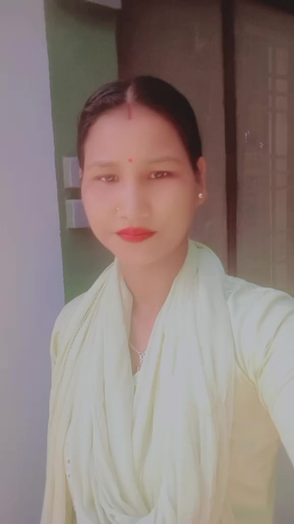 @Dilmaya