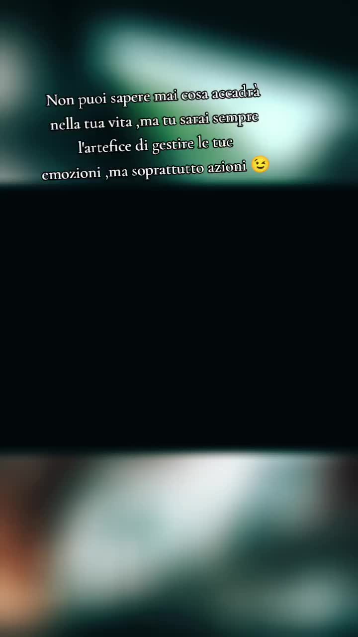 @Stortaluna 🌜