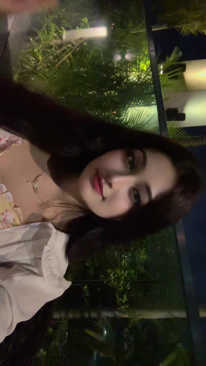 @UrmyđĨ
