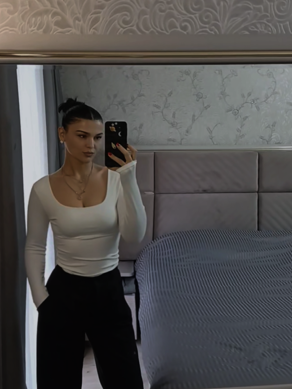@🦥
