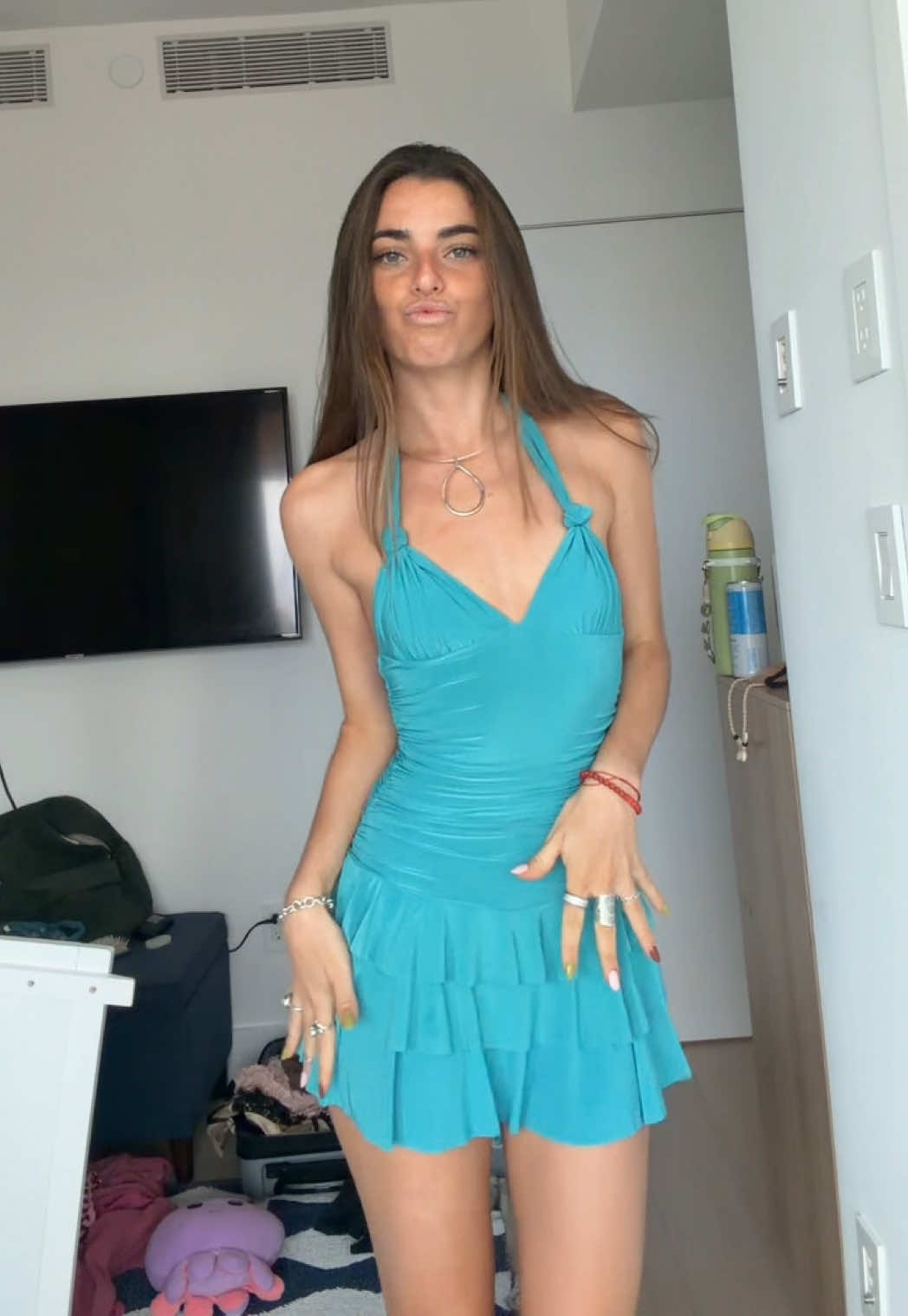 @AR
