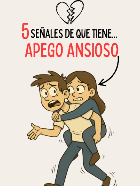 @Kit para el Coraz&oacute;n 💔