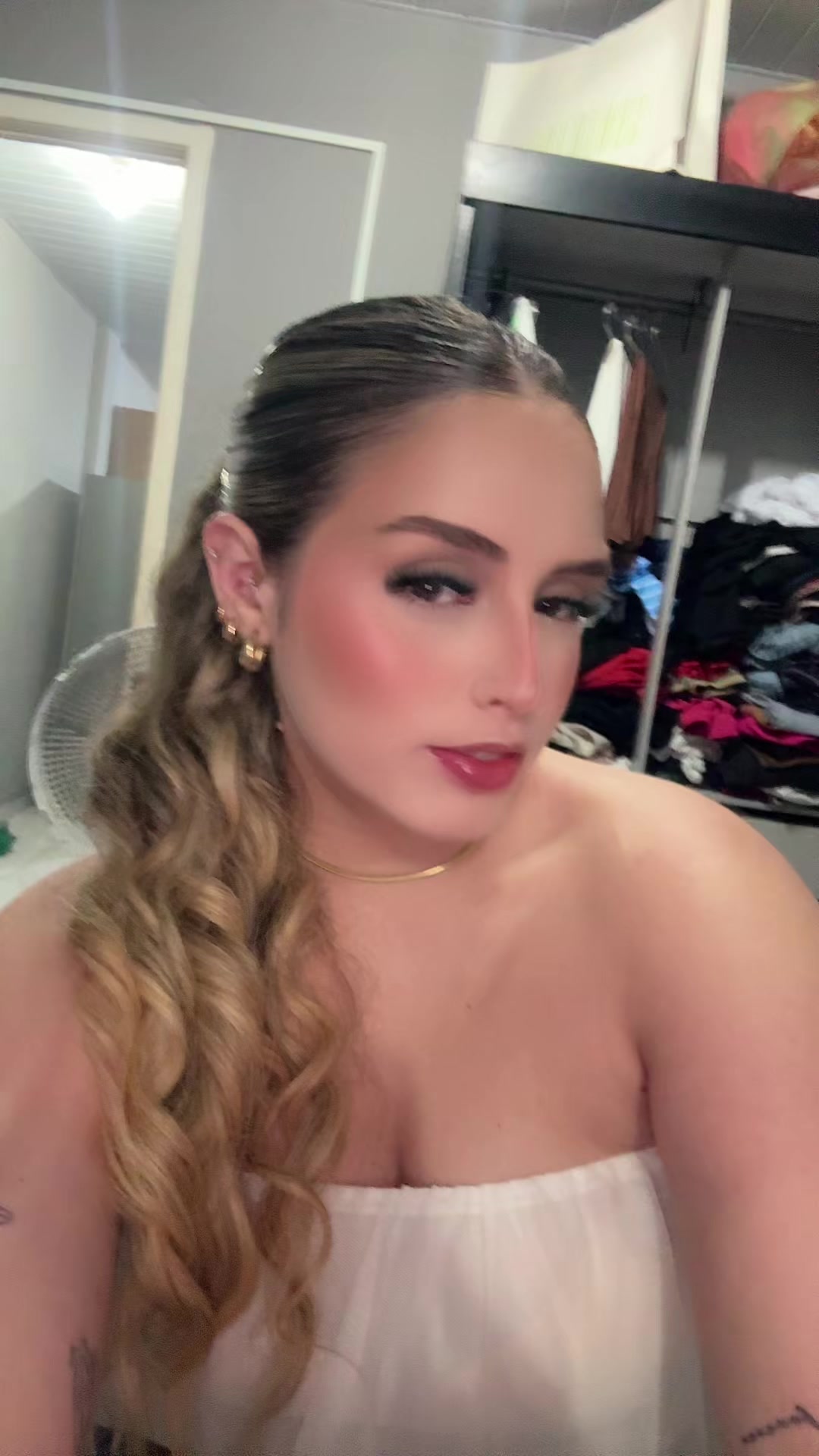 @yohana.moura