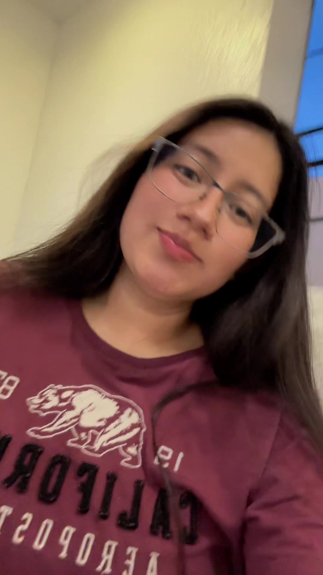 @Sandra Laynez