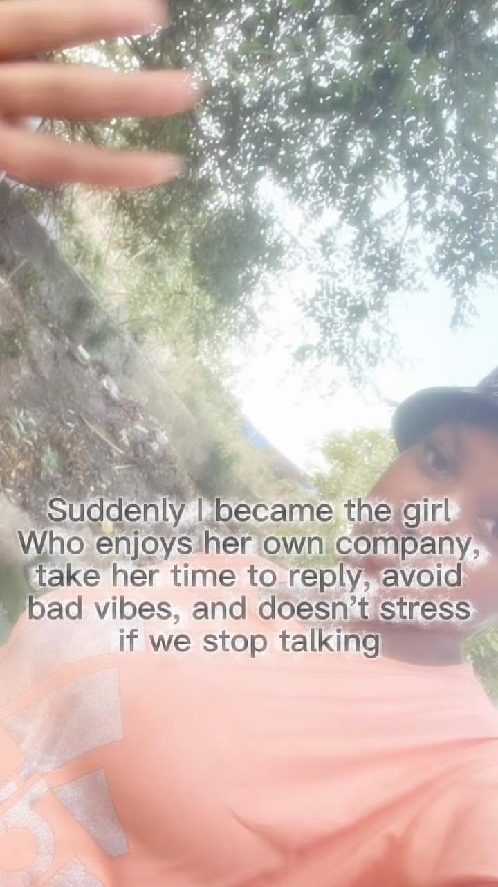 @1manda-bby