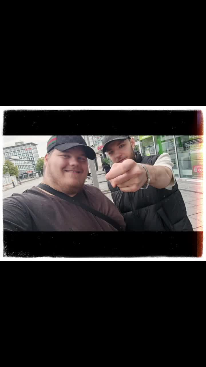 @Justinbbm187