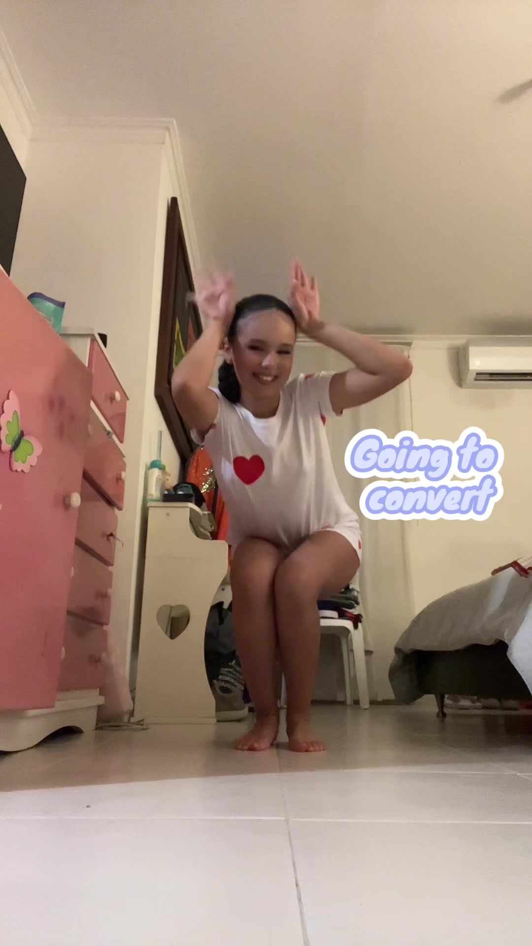@SHARON ACOSTA