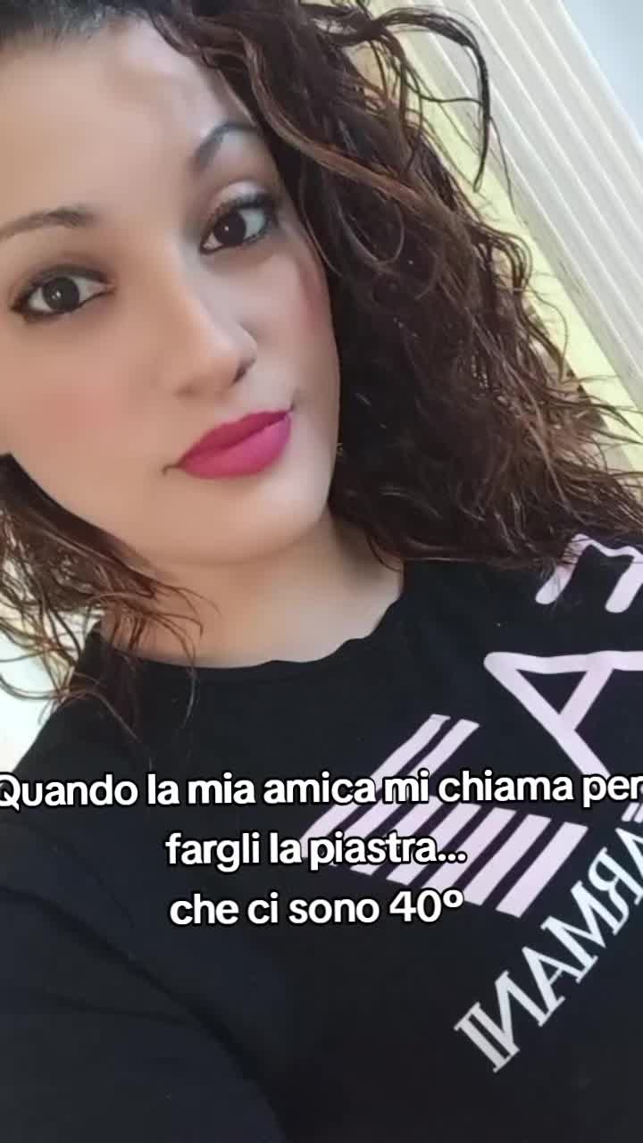 @Annalisa  Stella