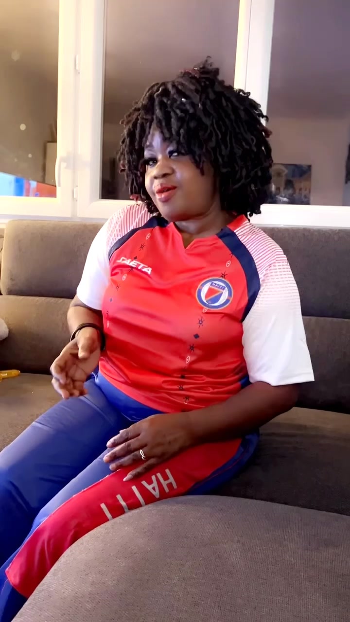 @🇭🇹🇫🇷Nahomie Jean Baptiste