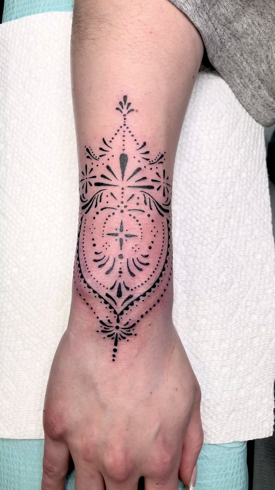 @SwampWitchTattoos