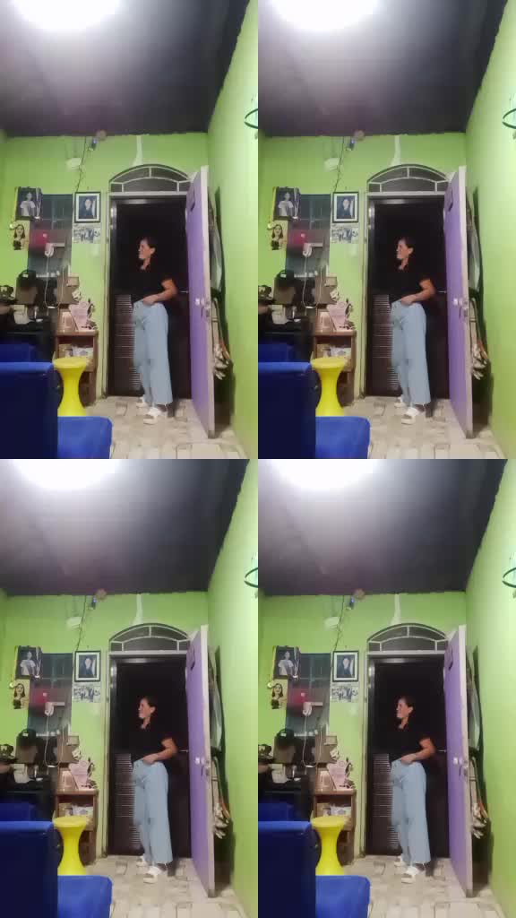 @Syg Heartstrong