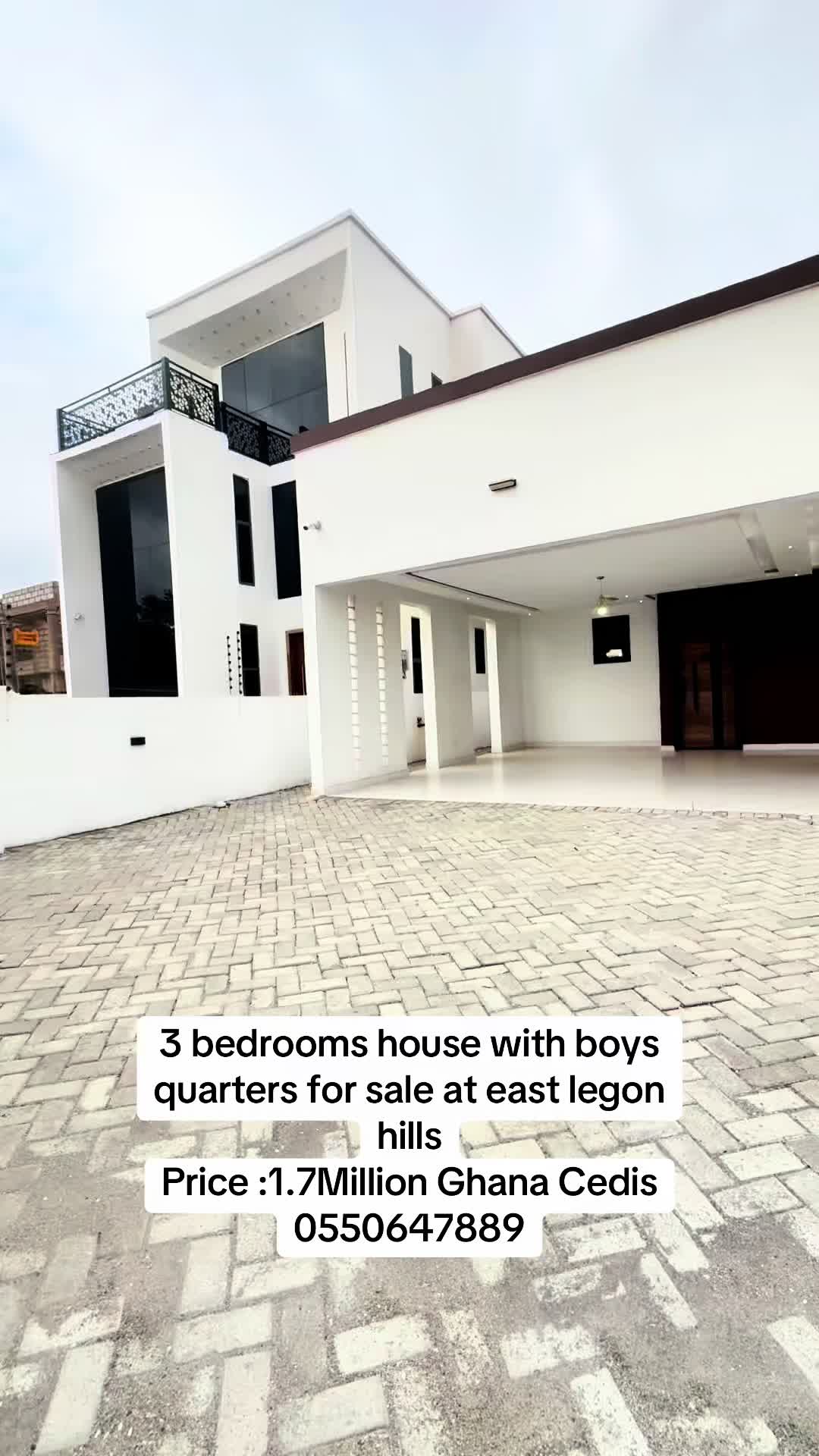 @MEGA ANVIL HOMES