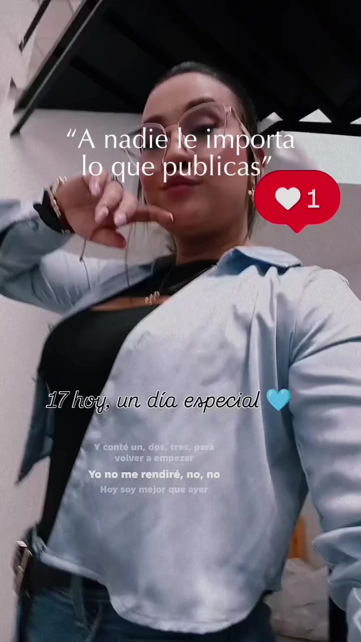 @Leidy Milena Ballen