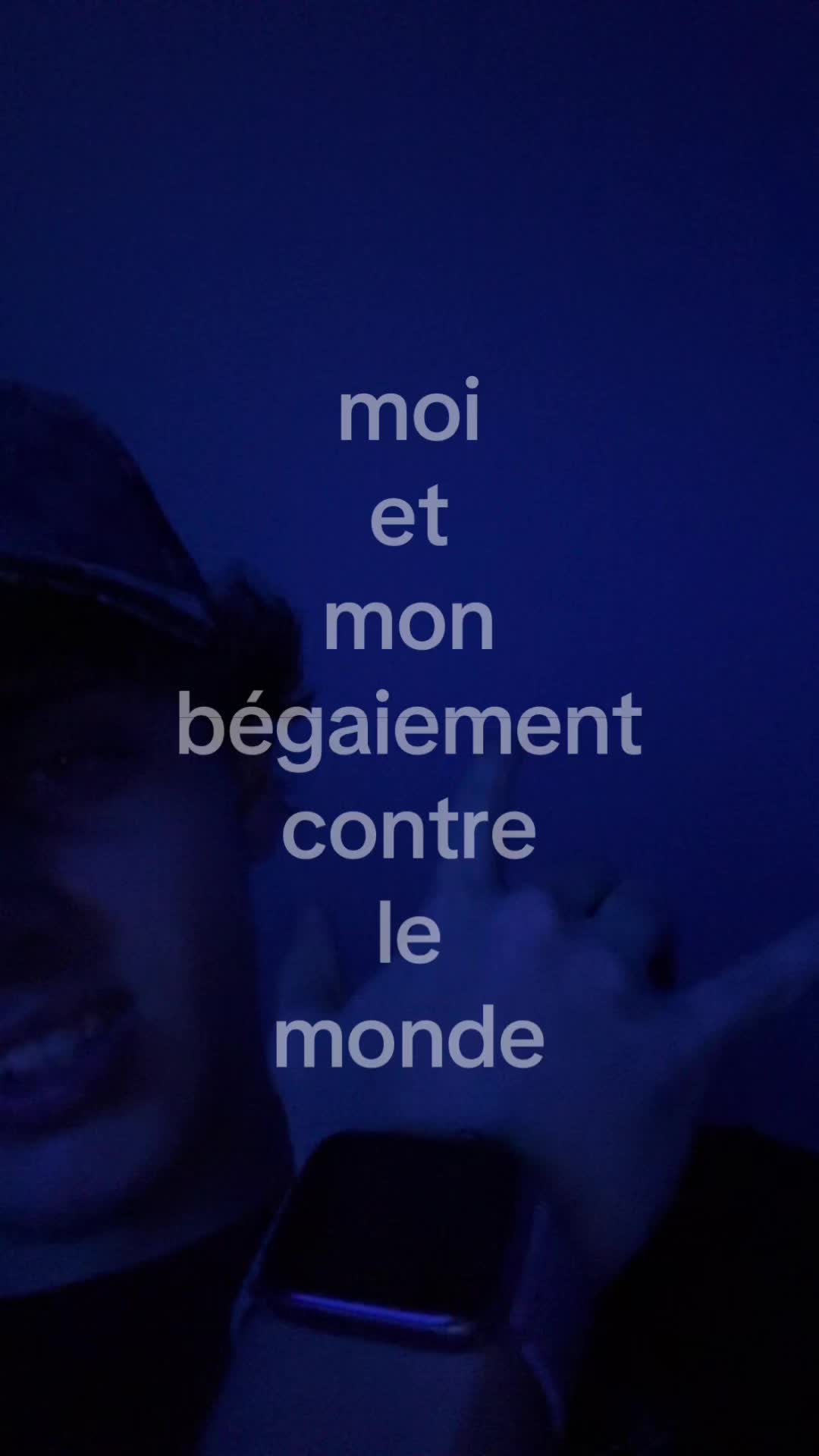 @່