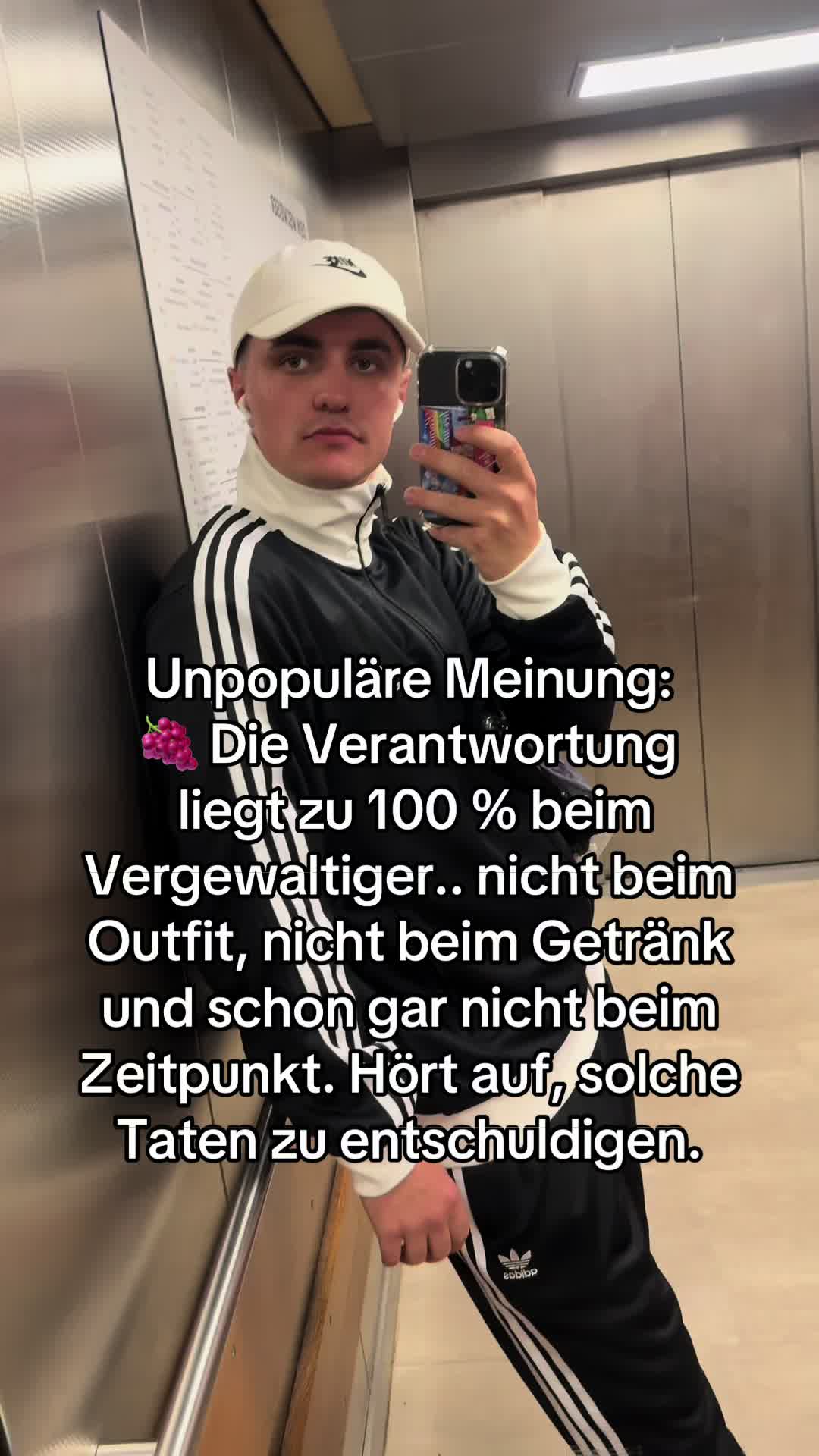 @Haannes161