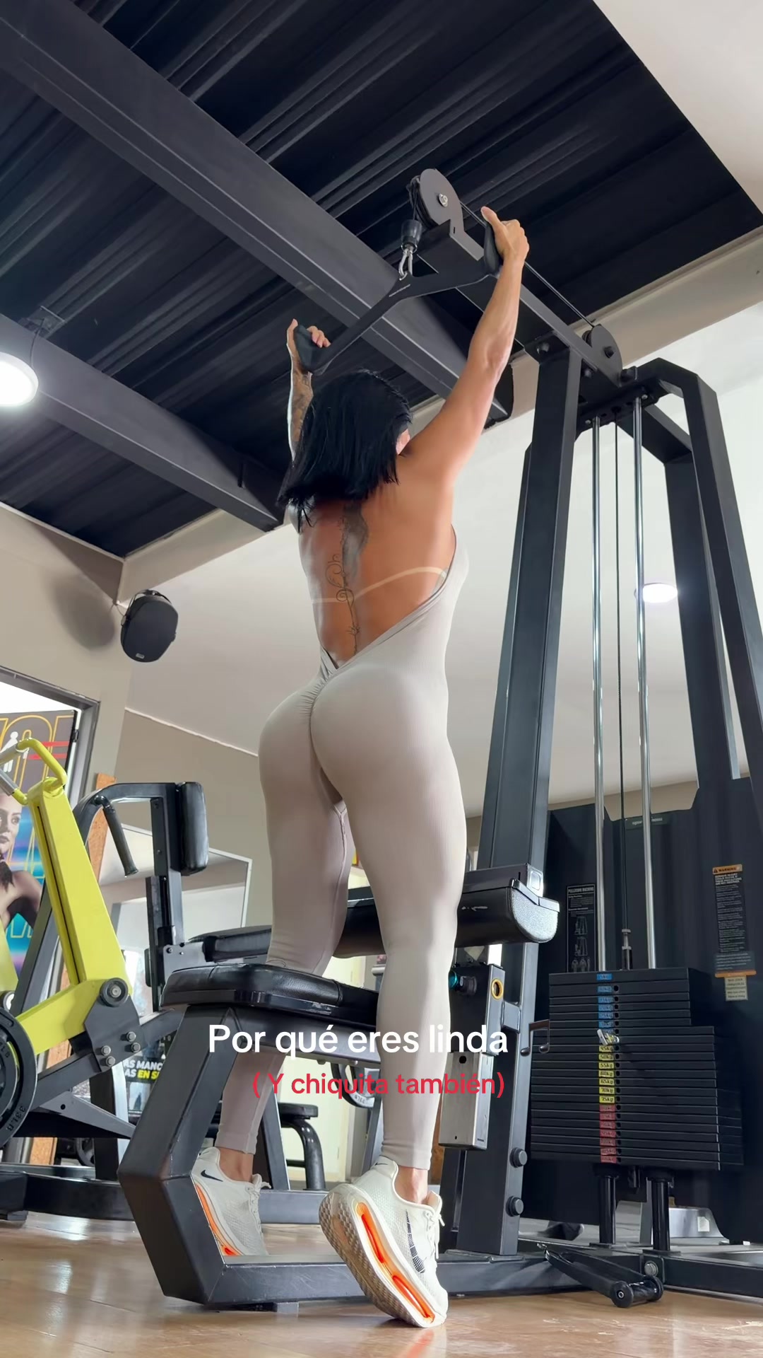 @Tatiana Marín