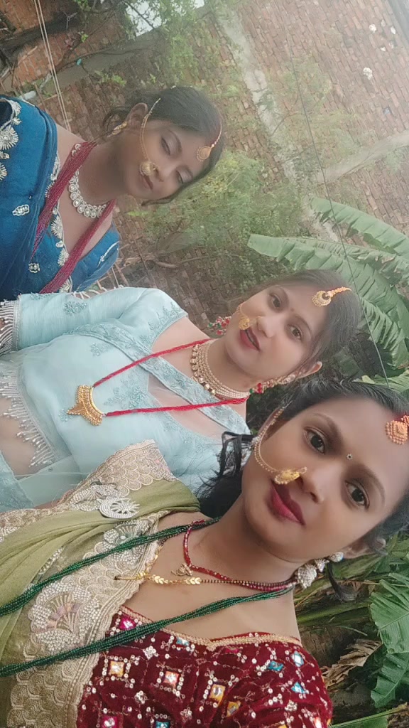 @sarita sah 25