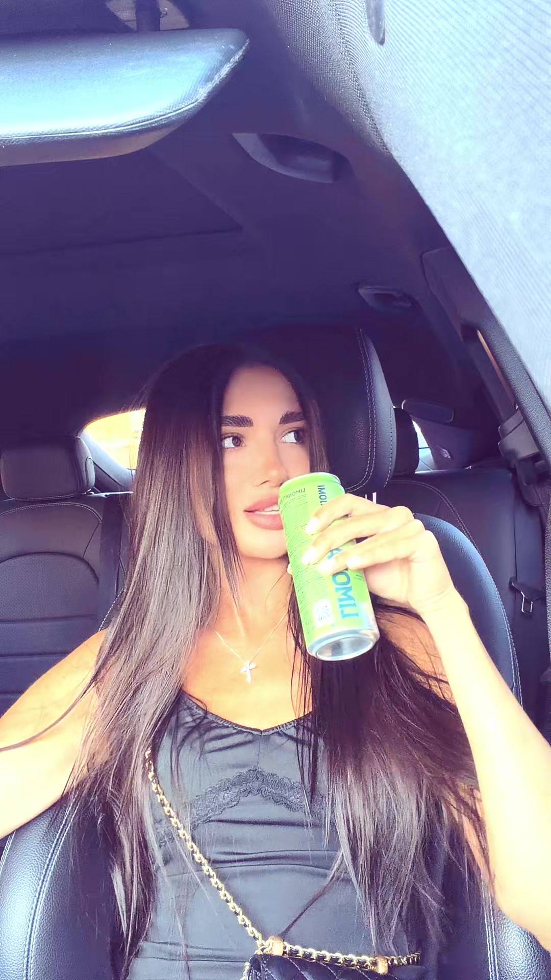 @💋