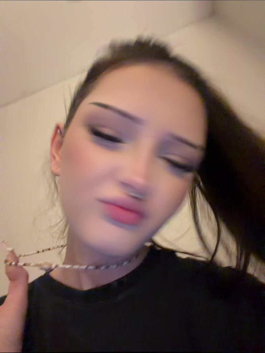 @Anastasiia