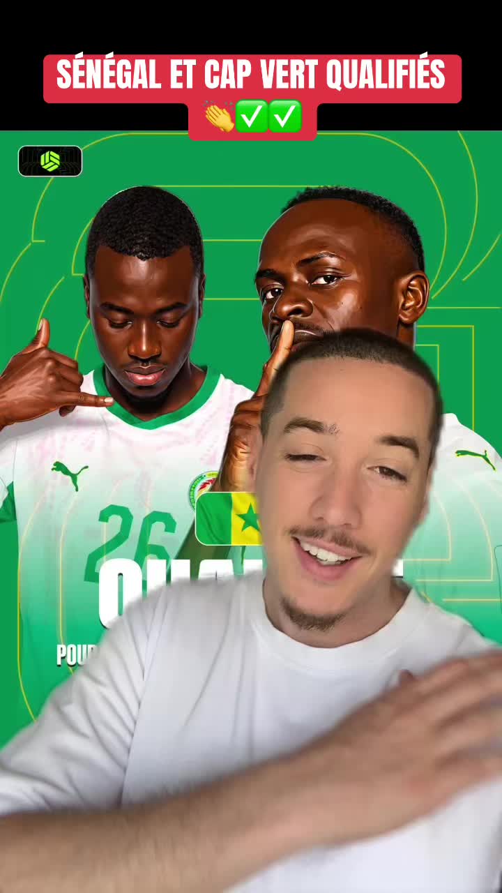 @wilo_footix