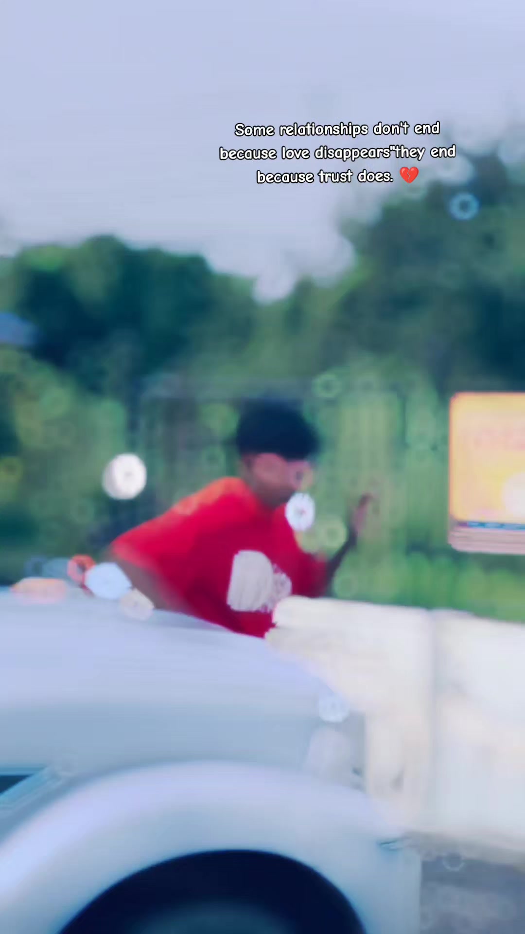 @𝐛𝐫𝐚𝐧𝐝𝐞𝐝_𝐩𝐫𝐚𝐬𝐚𝐧𝐭_