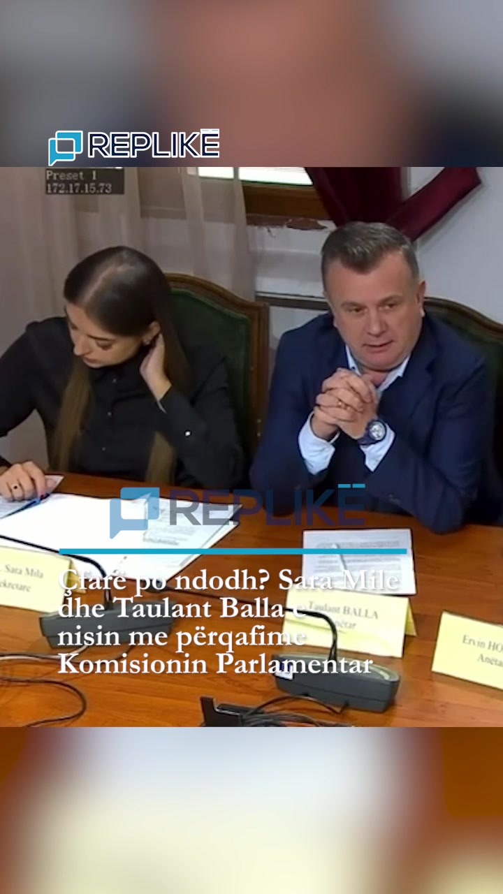 @Replik&euml; media official