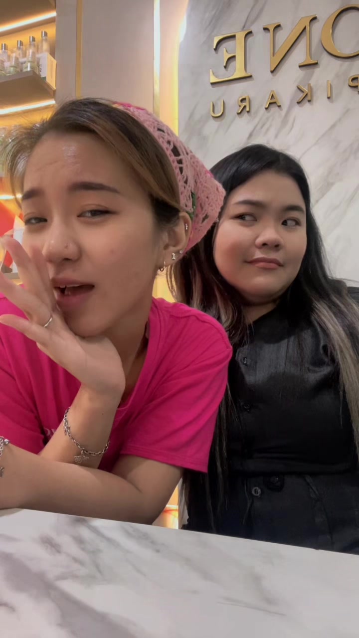 @Angela