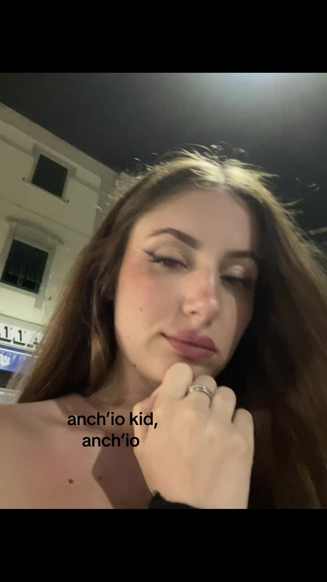 @giuliacarmignani_