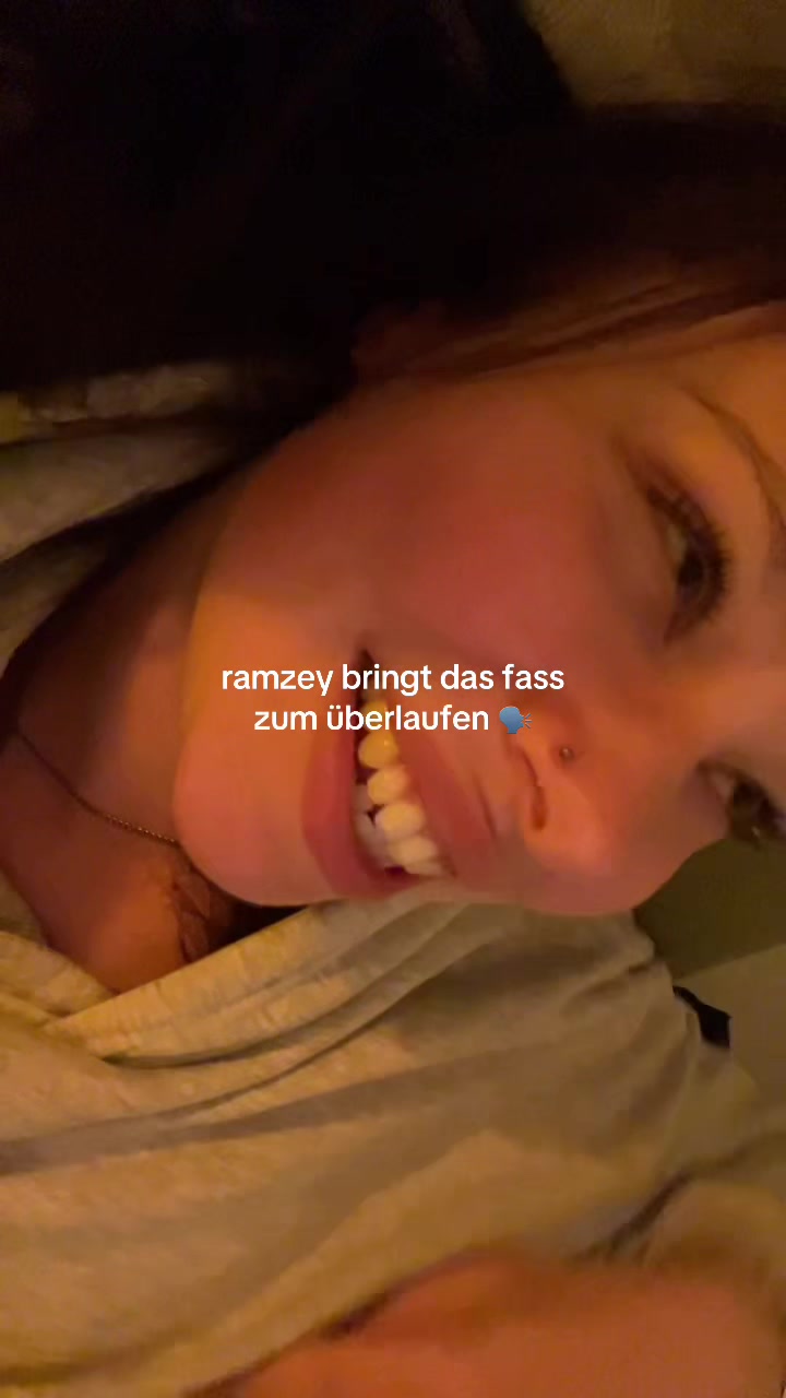 @ella ☆