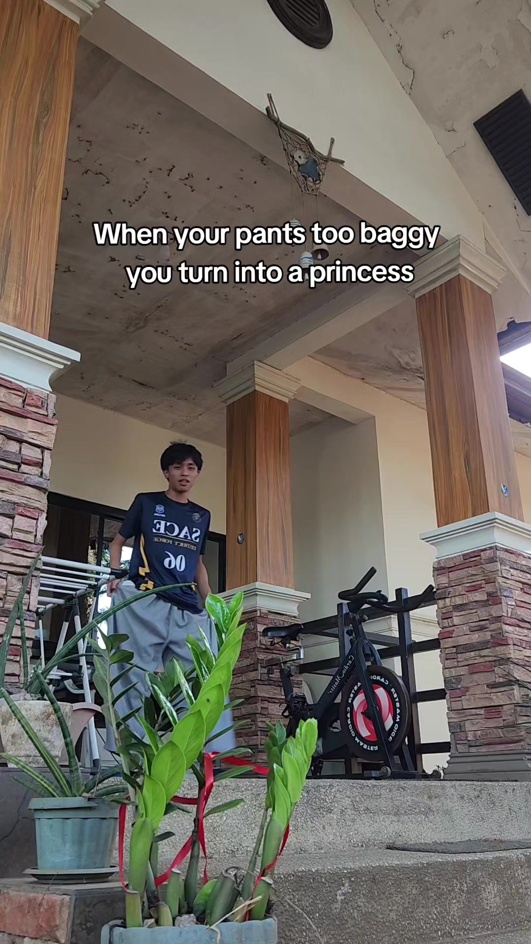 @Ralphhh