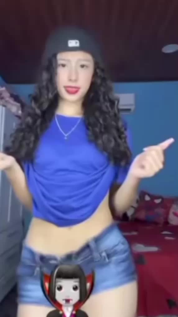 @Mi javi🫶❤️😘