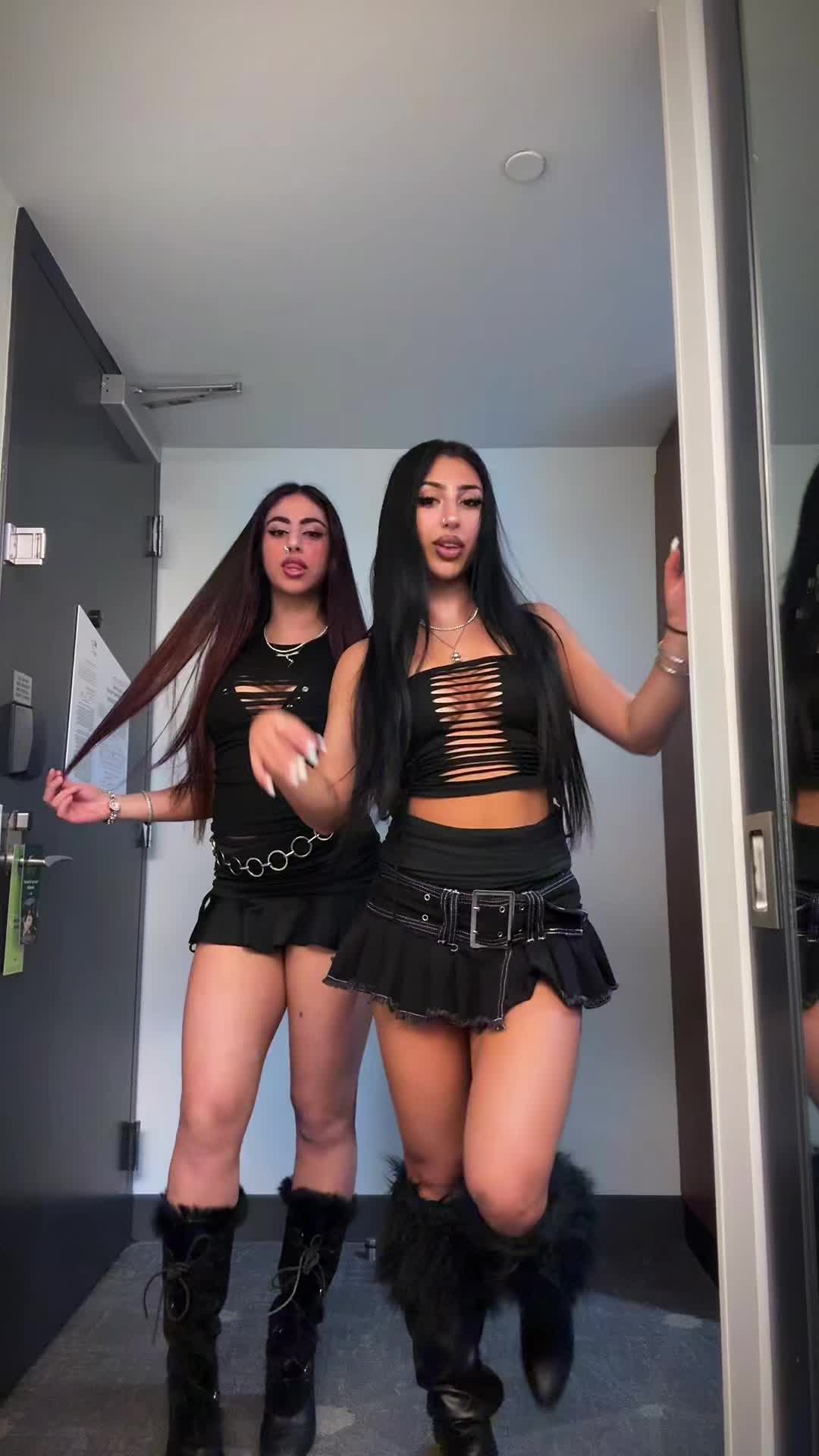 @noor k. 🧸🐰 メ𝟶