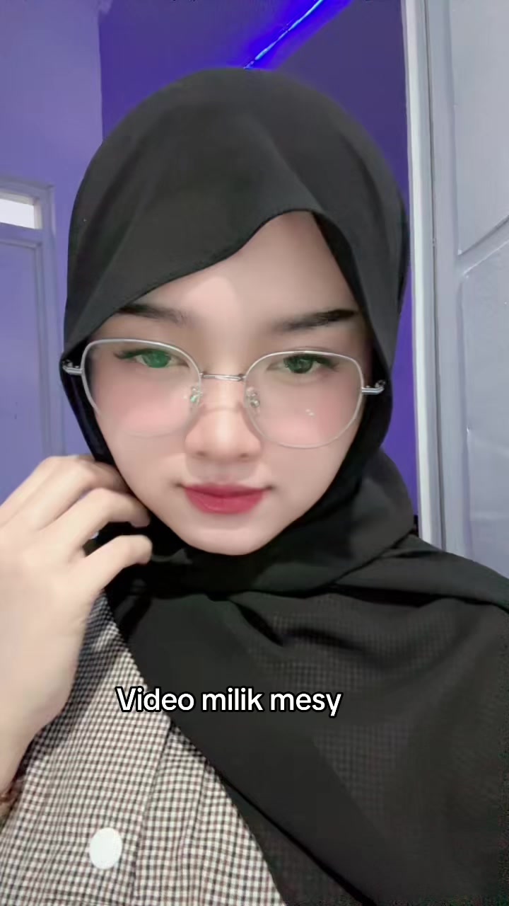 @Tinkerbell🧚♀️