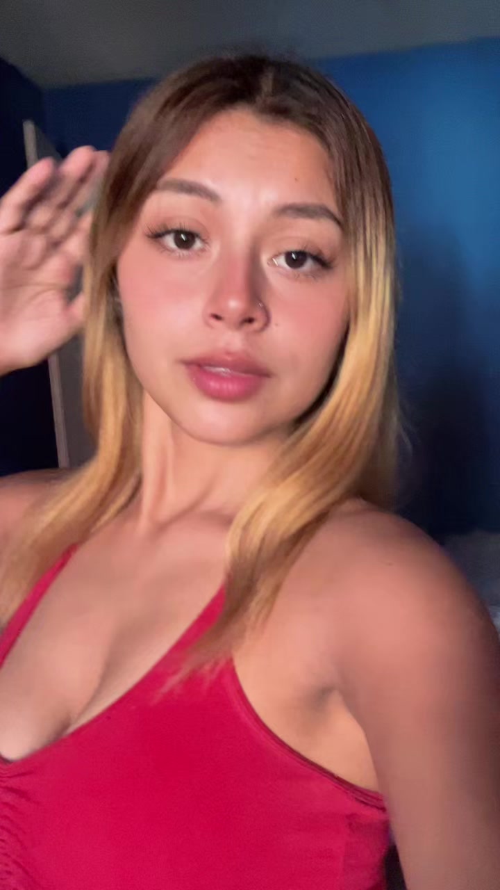 @YLLESCAS👱♀️🎀🩷