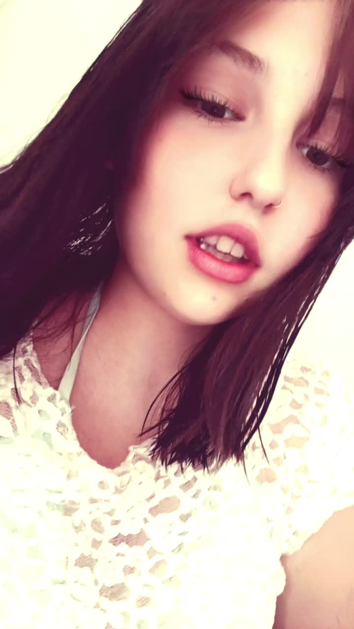 @hope.rose8118