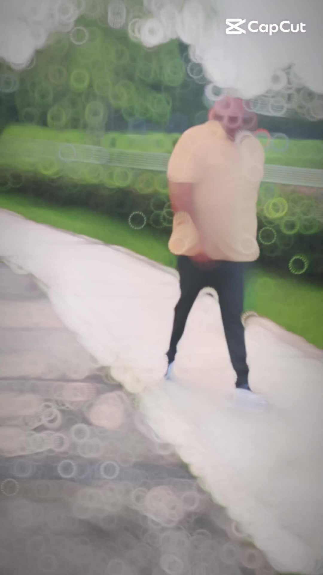 @{अर्जुन कुमाल}🙏🙏
