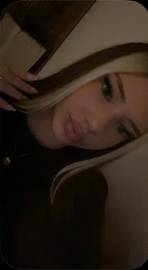 @Rayanna