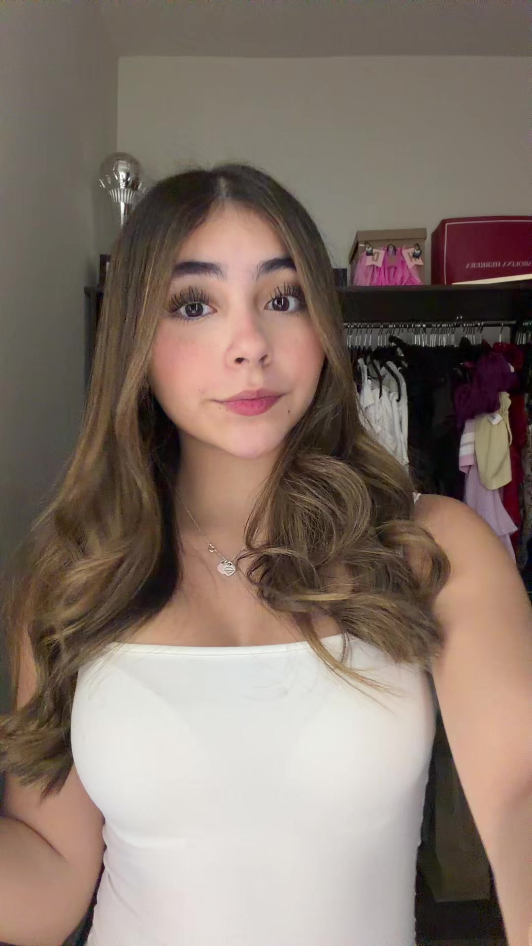 @Isaaa grwm