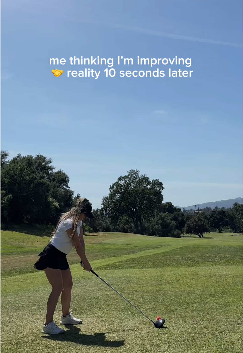 @malugolfs
