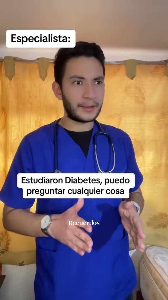 @Dr. Luisfer