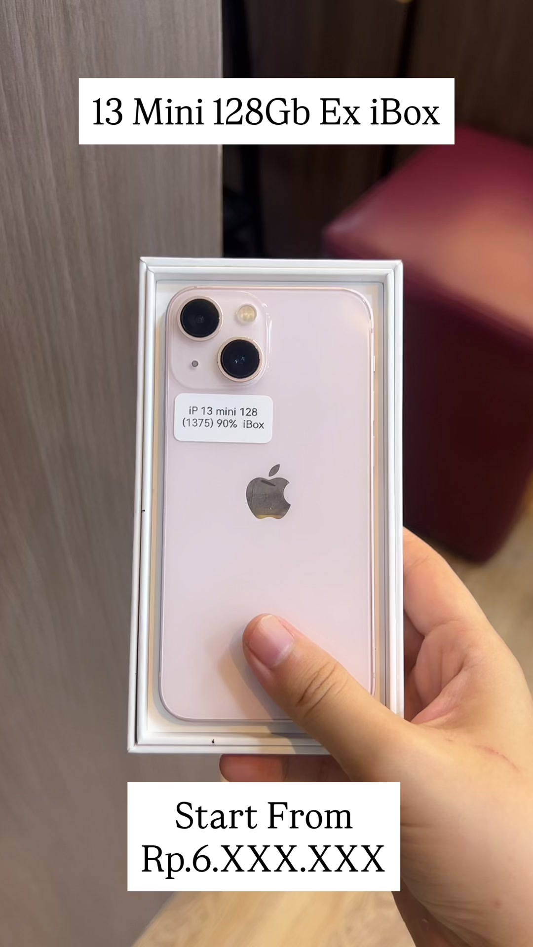 @r.o_phone
