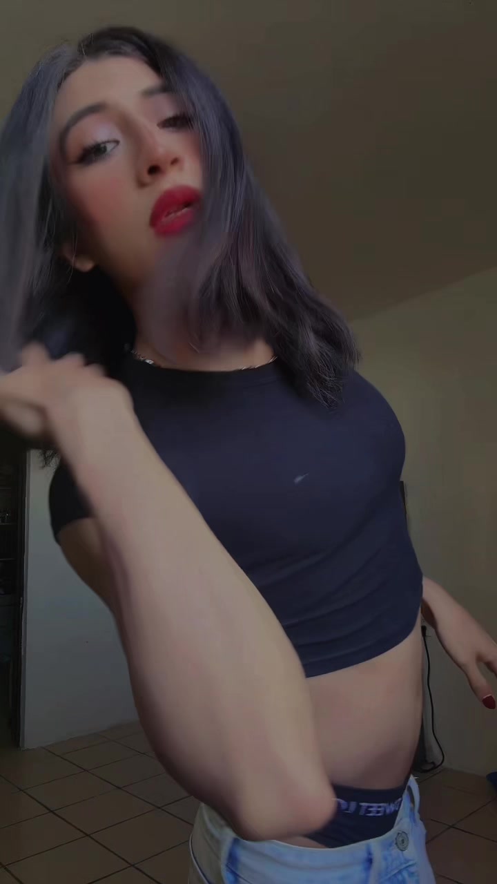 @Briana beba oficial🏳️&zwj;⚧️