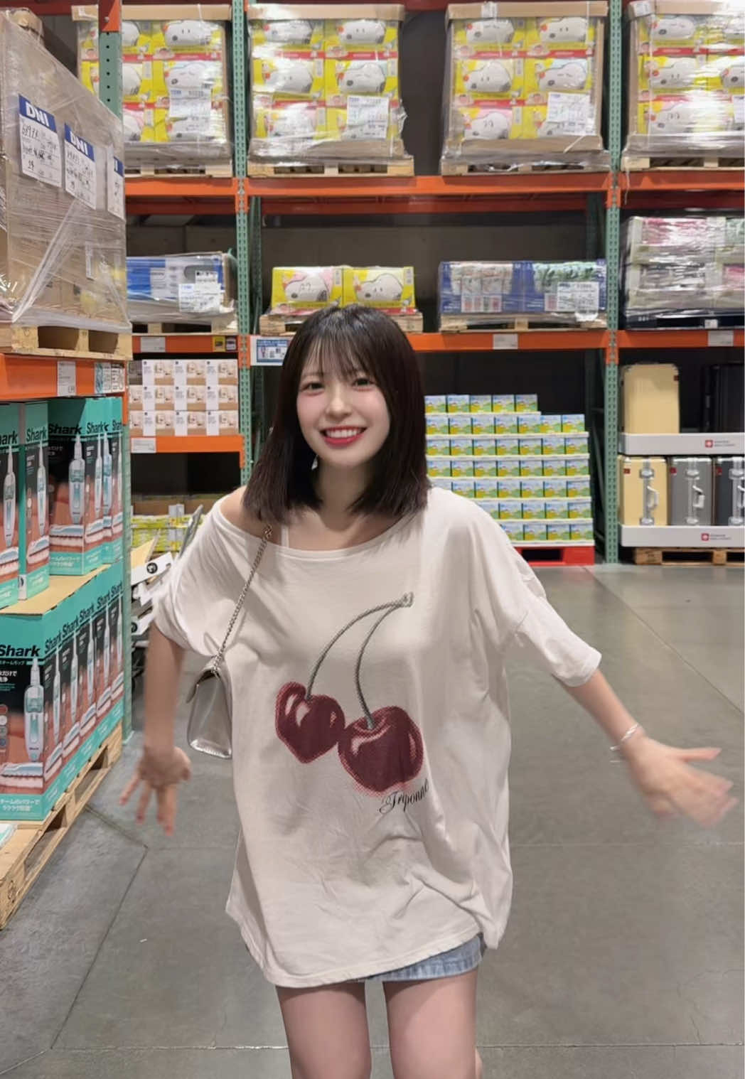@内山優花