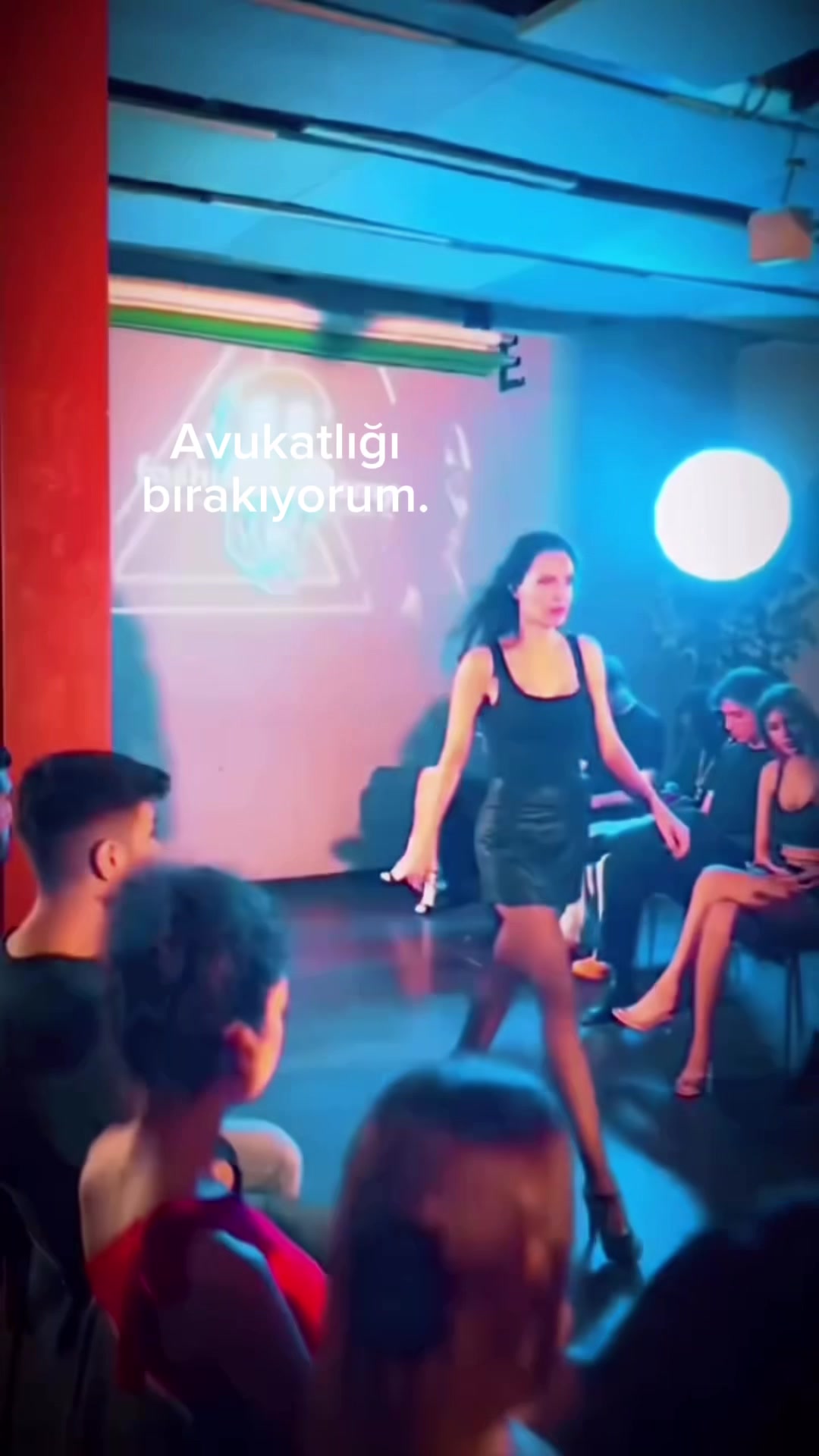 @hilalulku